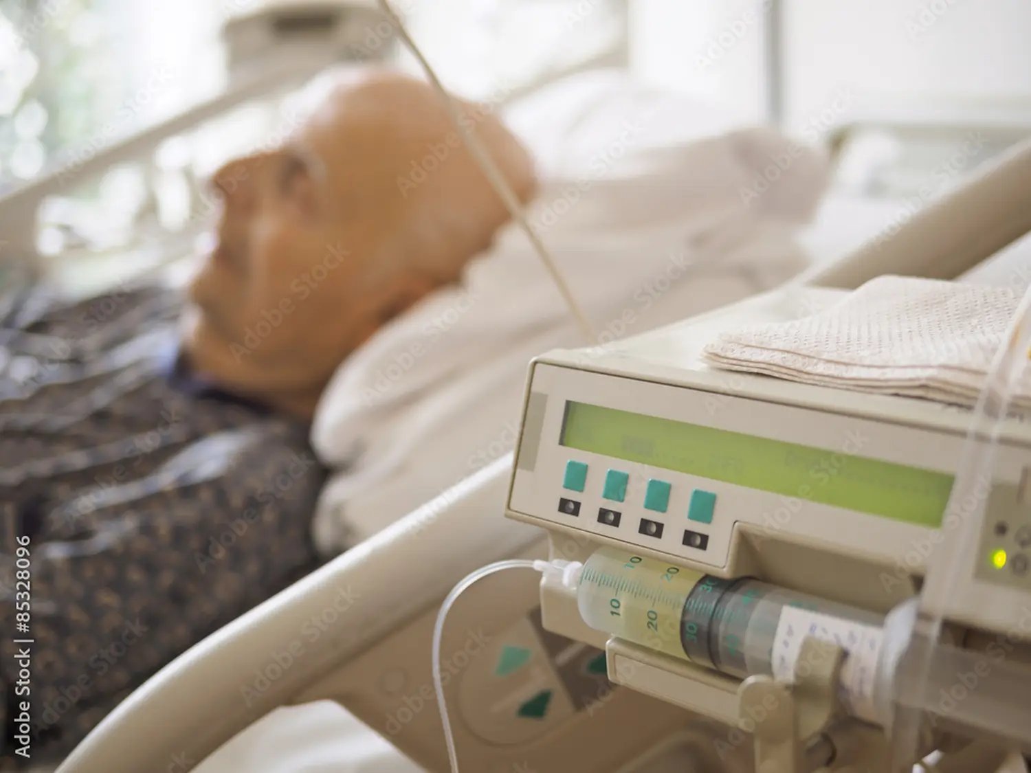 Fortbildungen in der Palliativmedizin von AKUT Akademie