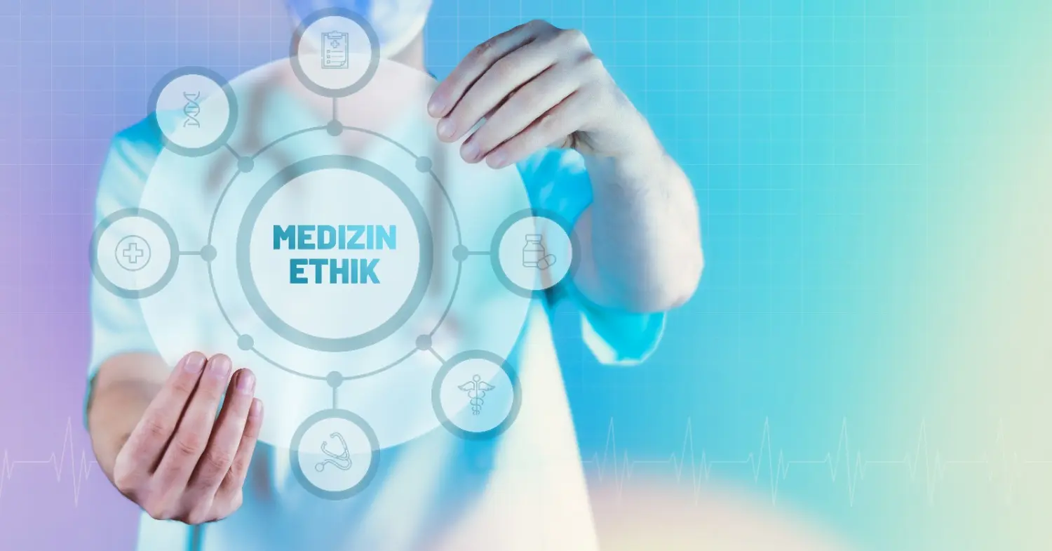 Außerklinische Ethikkomitee von AKUT Akademie